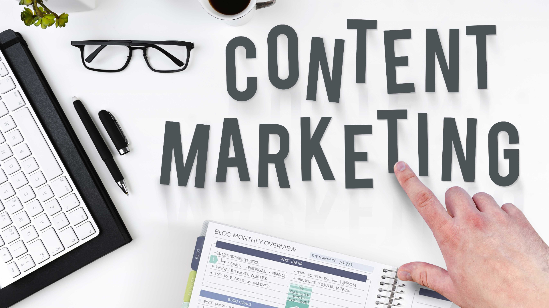 GA4-for-content-marketers